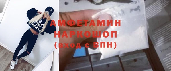сатива Алзамай