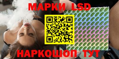индика Можайск