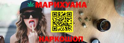 индика Можайск