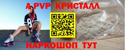 индика Можайск
