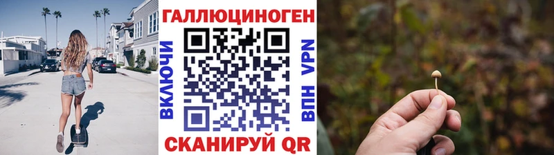 Псилоцибиновые грибы GOLDEN TEACHER  MEGA рабочий сайт  Тосно 