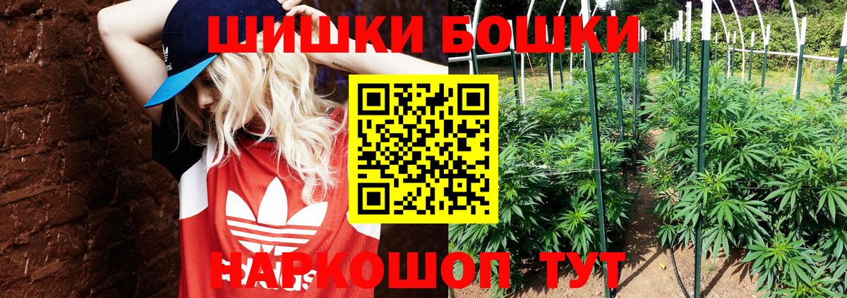 МАРИХУАНА SATIVA & INDICA  Конопля White Widow  Марихуана OG Kush  Тосно  Вход с VPN 